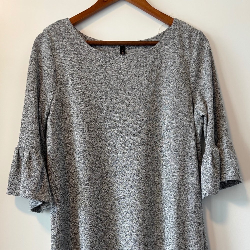 Lori M dress